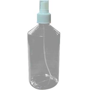 Mist Spray Bottle 250ml