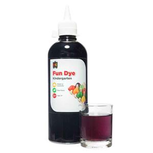 EC Fun Dye 500ml