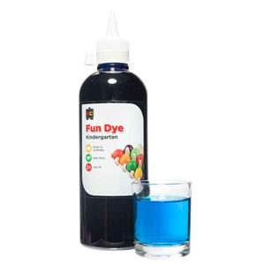 EC Fun Dye 500ml
