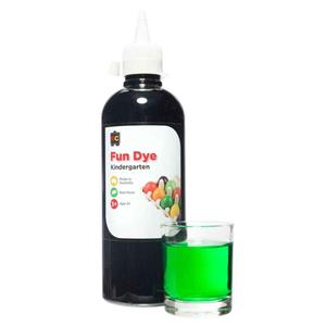 EC Fun Dye 500ml