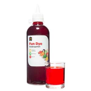 EC Fun Dye 500ml