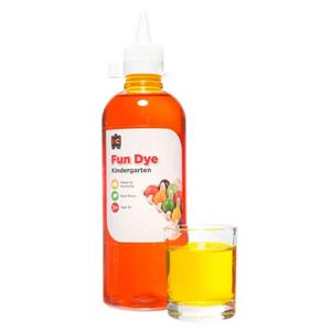 EC Fun Dye 500ml