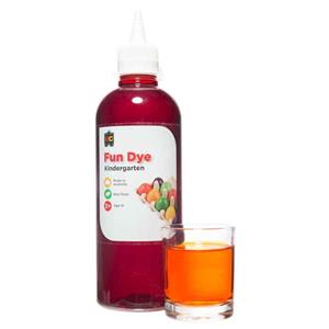 EC Fun Dye 500ml