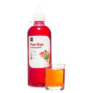 EC Fun Dye 500ml