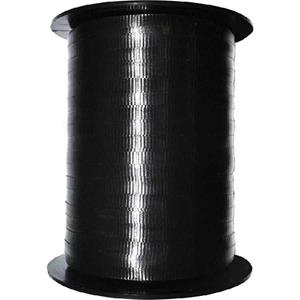Curling Ribbon 5mm x 500m