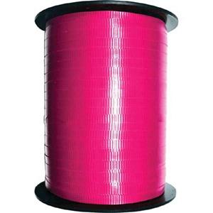 Curling Ribbon 5mm x 500m