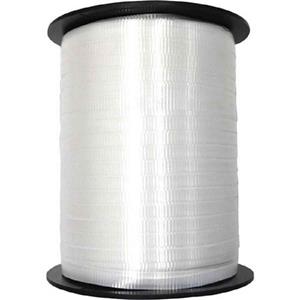 Curling Ribbon 5mm x 500m