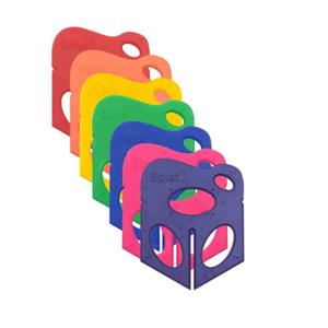 Splat 3D Design Tool Teacher 230x182mm
