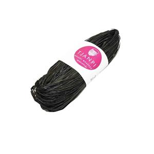 Tjanpi Coloured Raffia 25g