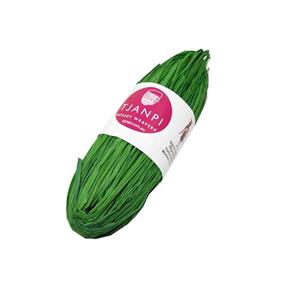 Tjanpi Coloured Raffia 25g