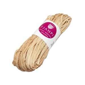 Tjanpi Coloured Raffia 25g