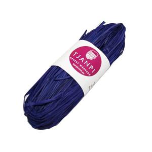 Tjanpi Coloured Raffia 25g