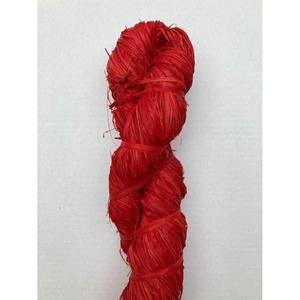 Tjanpi Coloured Raffia 25g