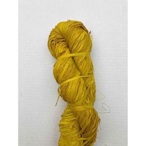 Tjanpi Coloured Raffia 25g