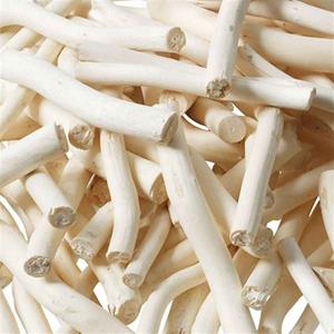 Zart Driftwood 50g