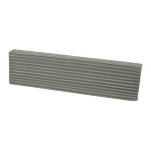Zart Plasticine 500g