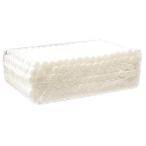 Zart Cotton Filters 