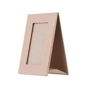 Papier Mache Photo Frame Pack