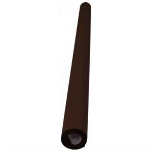 Poster Paper Display Roll 760 x 10m