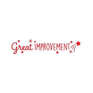 Teachers Stamp Great Improvement