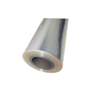 Cello Bopp Wrap Roll 1m X 400m
