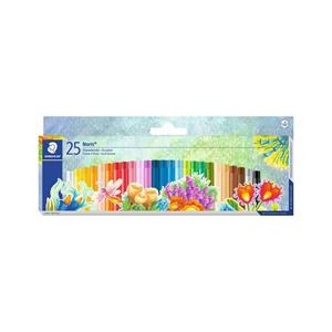 Staedtler® Noris 241 Oil Pastels