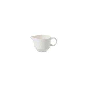 MAXADURA WHITE CREAMER 125ML