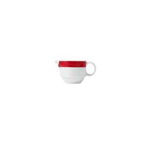 MAXADURA WHITE/RED CREAMER 125ML