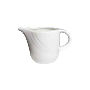 SCHONWALD DONNA WHITE CREAMER 150ML