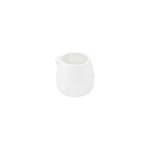 TABLEKRAFT CORE WHITE CREAMER 100MM