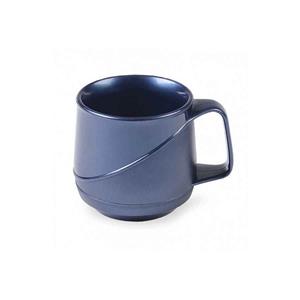 Aladdin Temp-Rit Insulated Mug 8oz/230ml