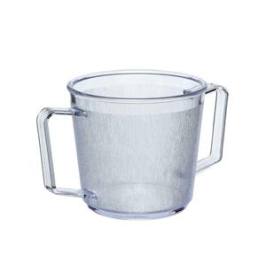 Aladdin Temp Tumbler 2-handles 8oz/230ml