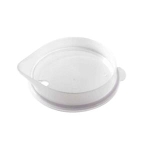 Aladdin Temp-Rite Reusable Pouring Lid
