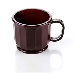 Aladdin Temp-Rit High Heat Mug 8oz/230ml