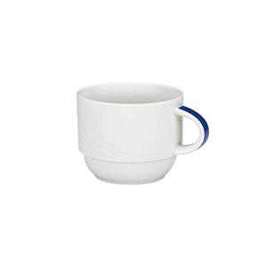 SCHONWALD WHITE SPECIAL CUP 180ML