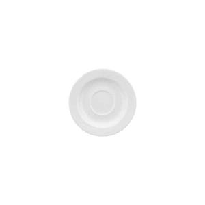 SCHONWALD WHITE SPECIAL SAUCER 170MM