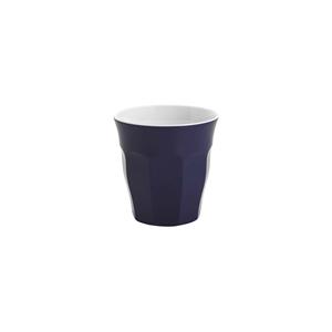 Jab Gelato Tumbler 300ml