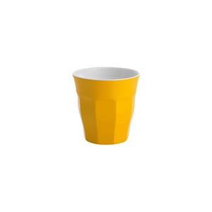 Jab Gelato Tumbler 300ml