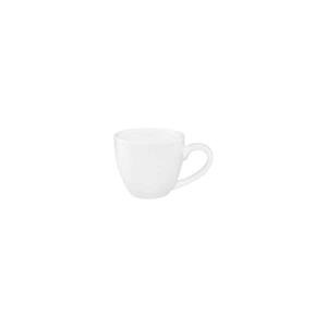 TABLEKRAFT CORE WHITE ESPRESSO CUP 60ML