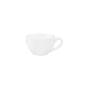 TABLEKRAFT CORE WHT CAPPUCCINO CUP 220ML