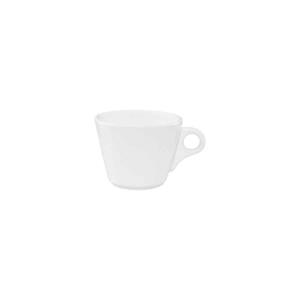 TABLEKRAFT CORE WHT CAPPUCCINO CUP 220ML