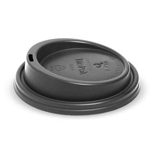 Biopak  Large PLA  Lid 90mm