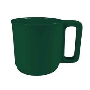 Superware mug 350ml