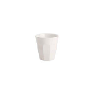 Supperware Gelato Espresso Cup 200ml