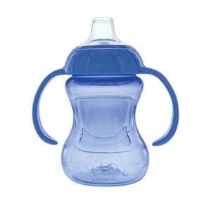 Nuby Grip'N'Sip Training Sippy Cup 180ml