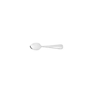 STANLEY RODGERS BAGUETTE COFFEE SPOON