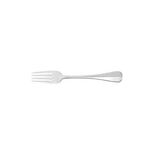 STANLEY RODGERS BAGUETTE DESSERT FORK