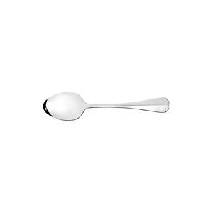 STANLEY RODGERS BAGUETTE DESSERT SPOON