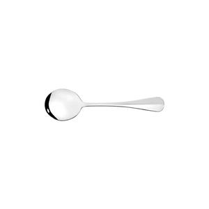 STANLEY RODGERS BAGUETTE SOUP SPOON