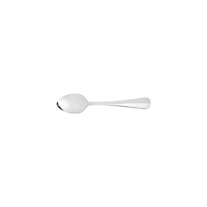 STANLEY RODGERS BAGUETTE TEASPOON